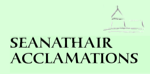 Seanathair